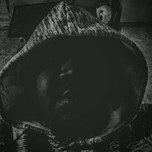 Meet your Posher, Kanya